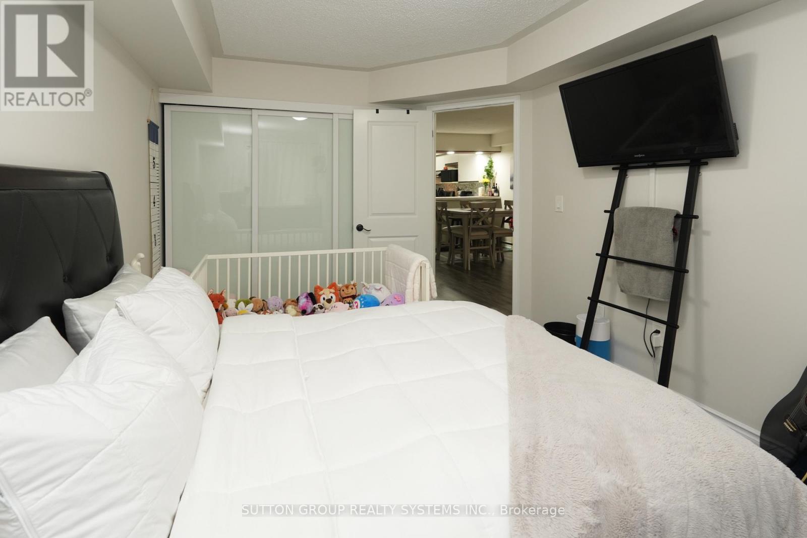 183 - 103 Bristol Road E, Mississauga, Ontario  L4Z 3P6 - Photo 30 - W12345297