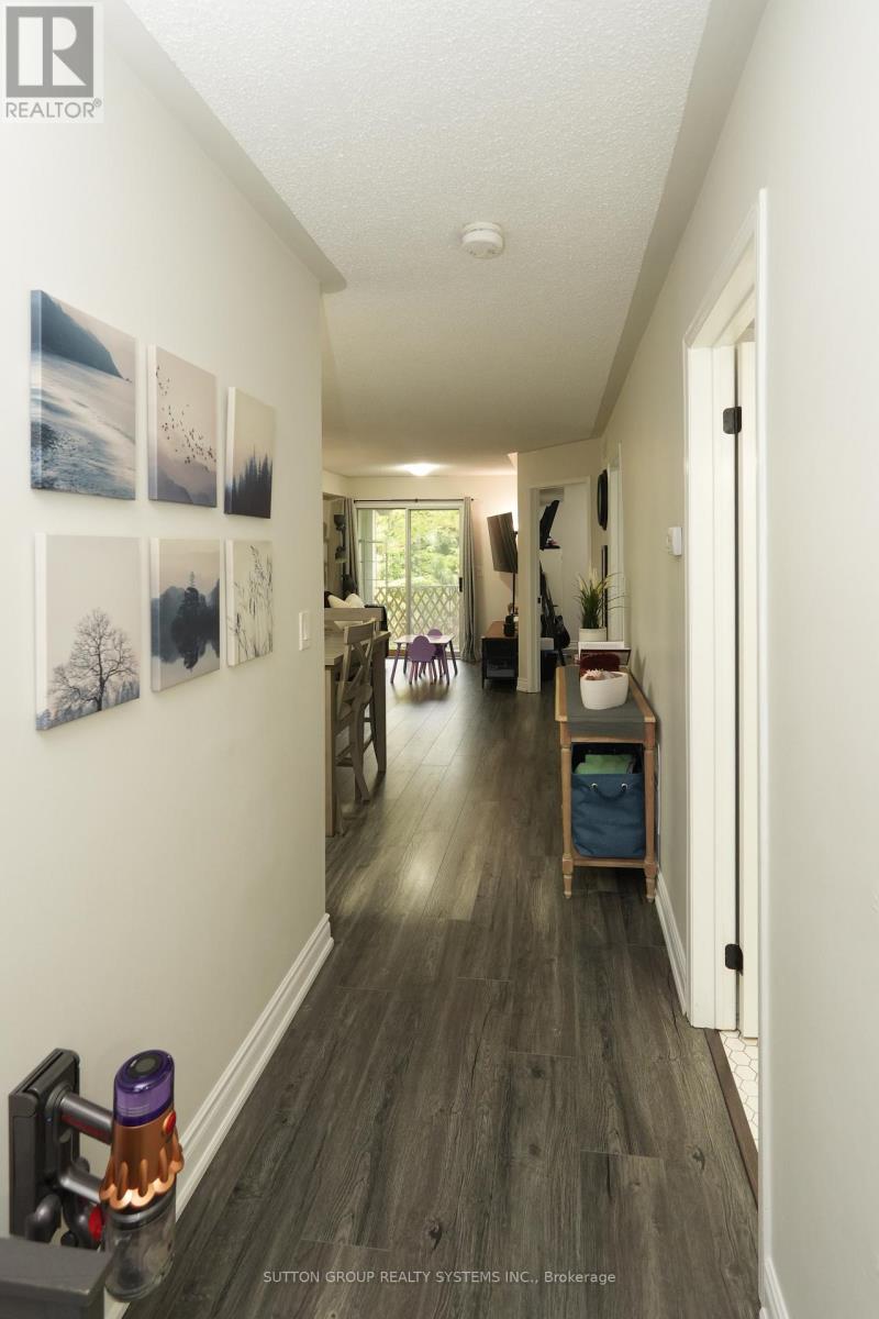 183 - 103 Bristol Road E, Mississauga, Ontario  L4Z 3P6 - Photo 38 - W12345297
