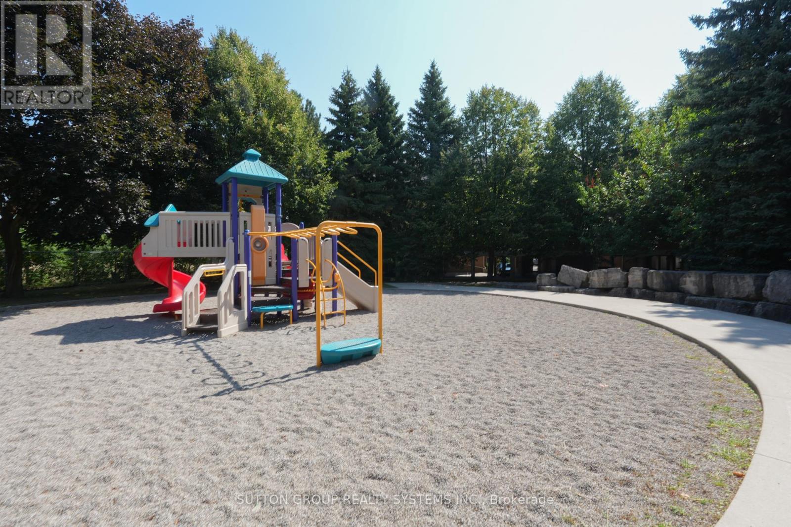 183 - 103 Bristol Road E, Mississauga, Ontario  L4Z 3P6 - Photo 24 - W12345297