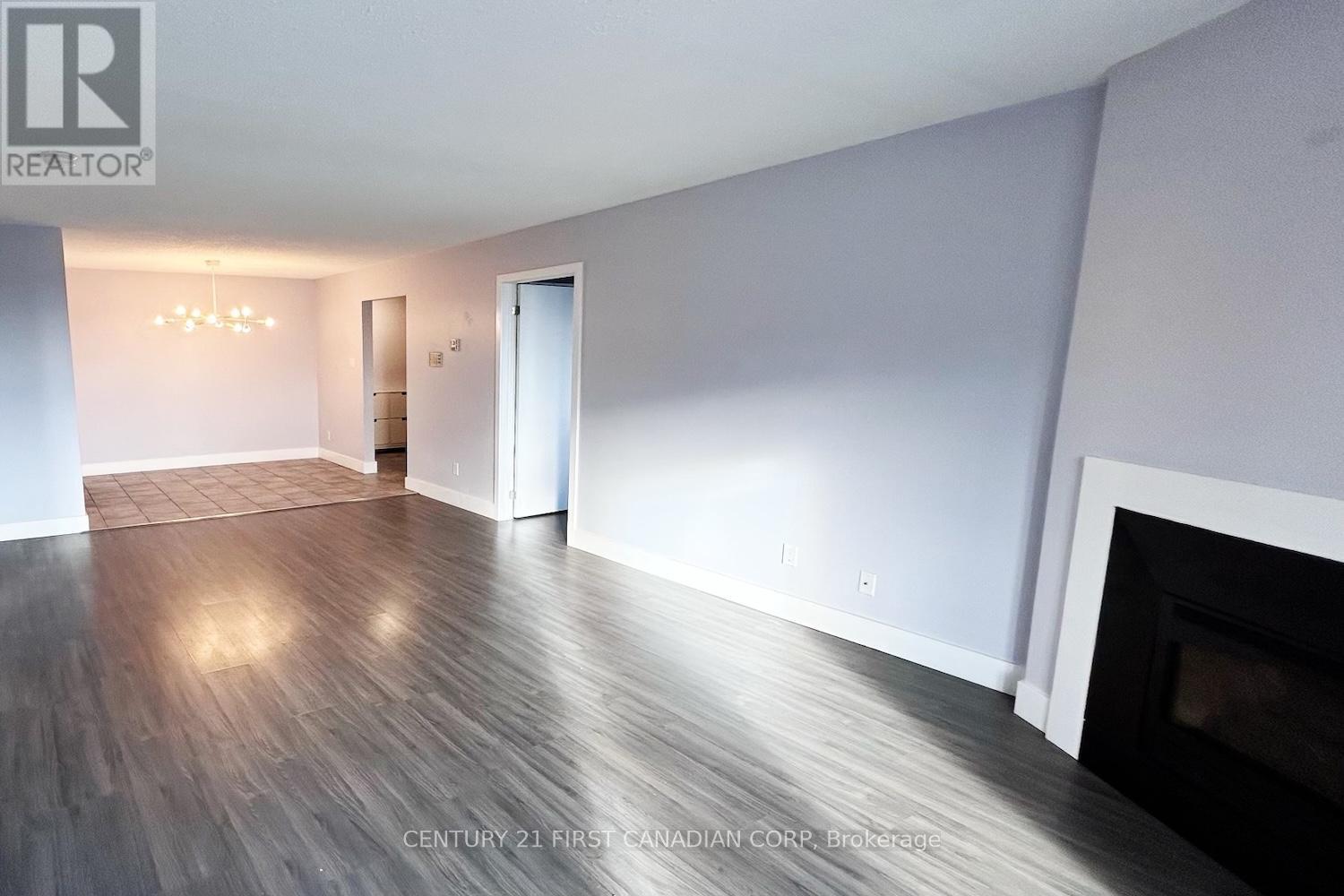 119 - 1096 Jalna Boulevard, London South, Ontario  N6E 3B8 - Photo 10 - X12372106