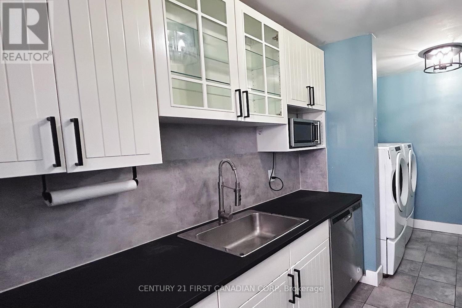 119 - 1096 Jalna Boulevard, London South, Ontario  N6E 3B8 - Photo 12 - X12372106