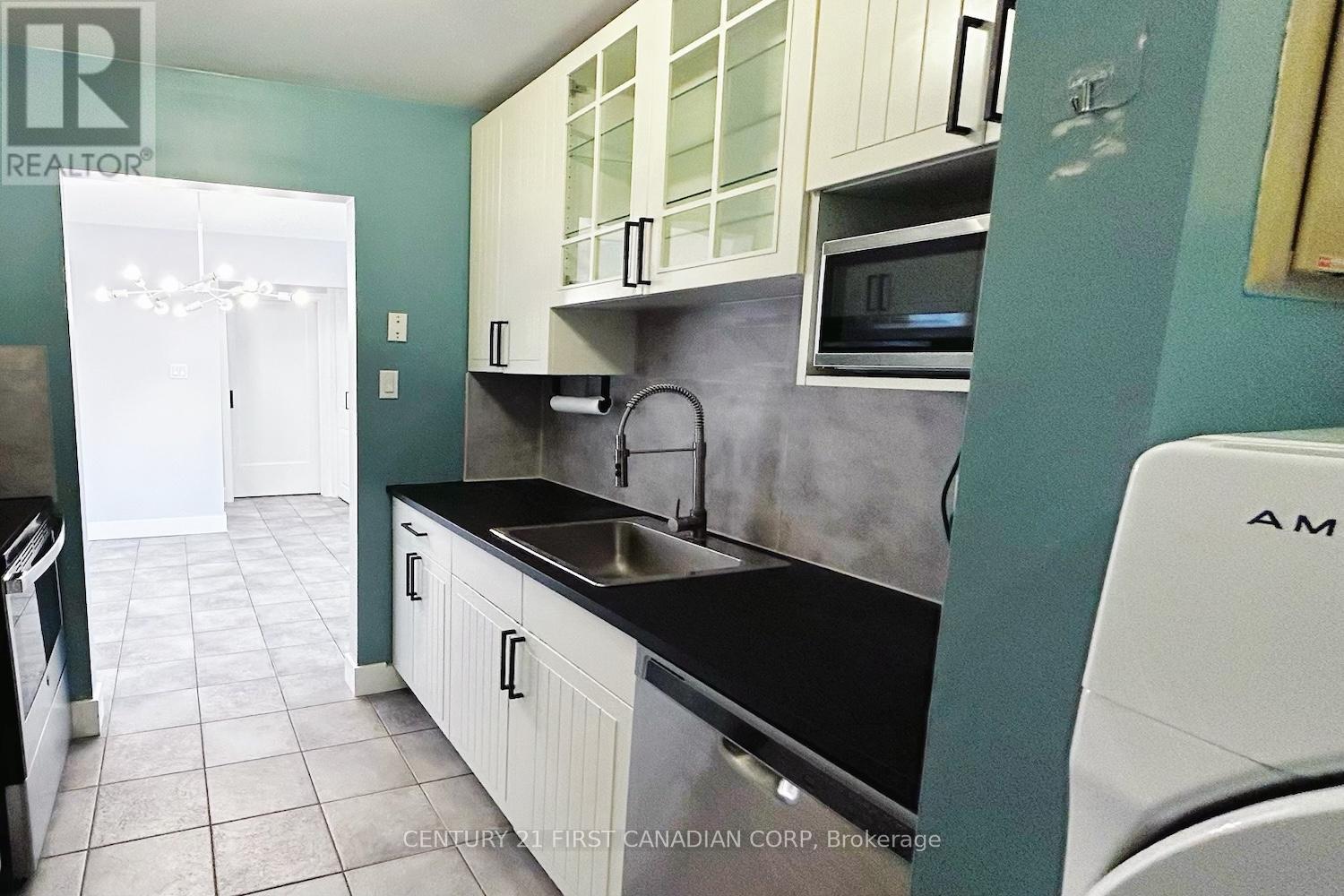 119 - 1096 Jalna Boulevard, London South, Ontario  N6E 3B8 - Photo 13 - X12372106