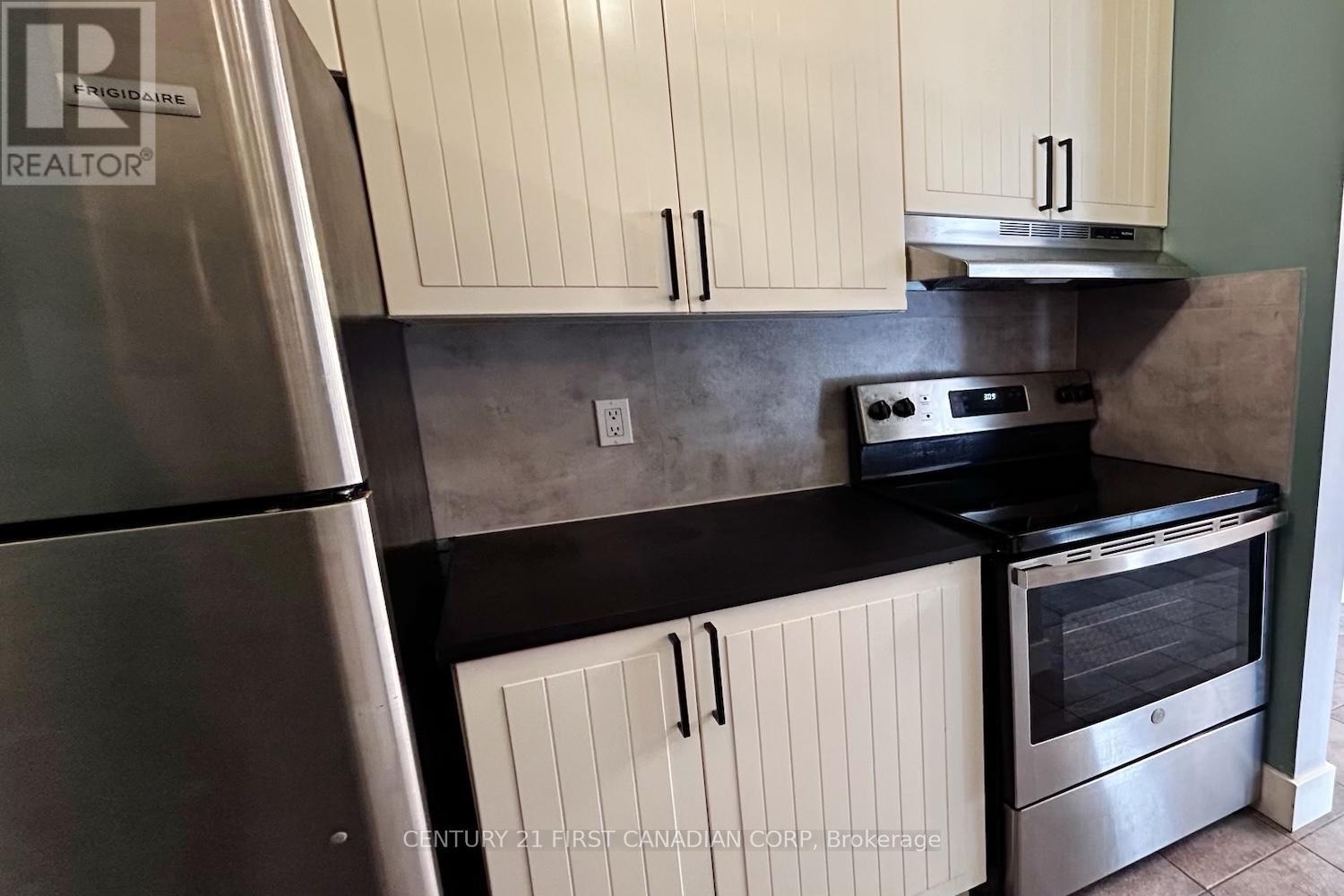 119 - 1096 Jalna Boulevard, London South, Ontario  N6E 3B8 - Photo 16 - X12372106