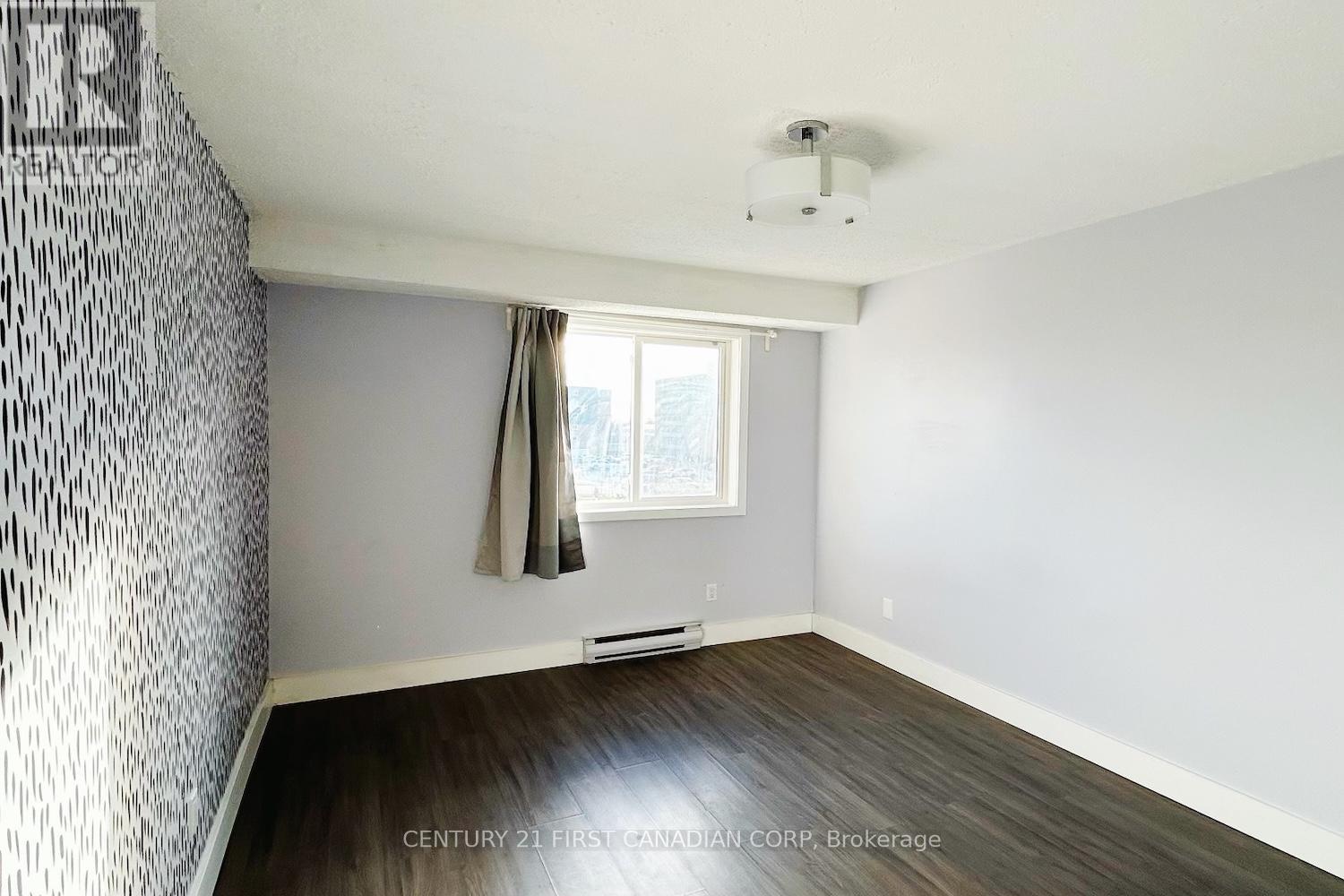 119 - 1096 Jalna Boulevard, London South, Ontario  N6E 3B8 - Photo 18 - X12372106