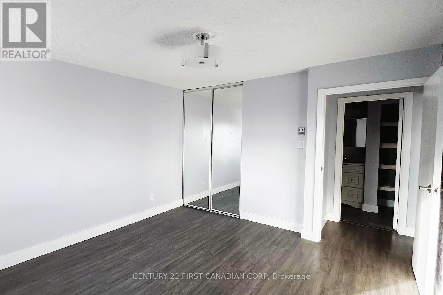 119 - 1096 Jalna Boulevard, London South, Ontario  N6E 3B8 - Photo 19 - X12372106