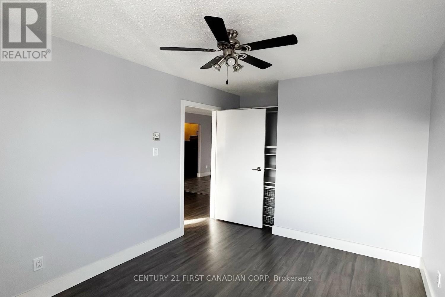 119 - 1096 Jalna Boulevard, London South, Ontario  N6E 3B8 - Photo 20 - X12372106