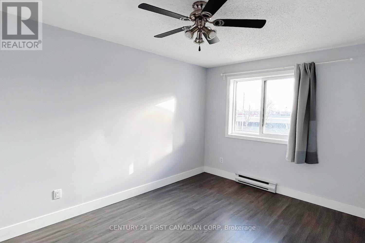 119 - 1096 Jalna Boulevard, London South, Ontario  N6E 3B8 - Photo 21 - X12372106