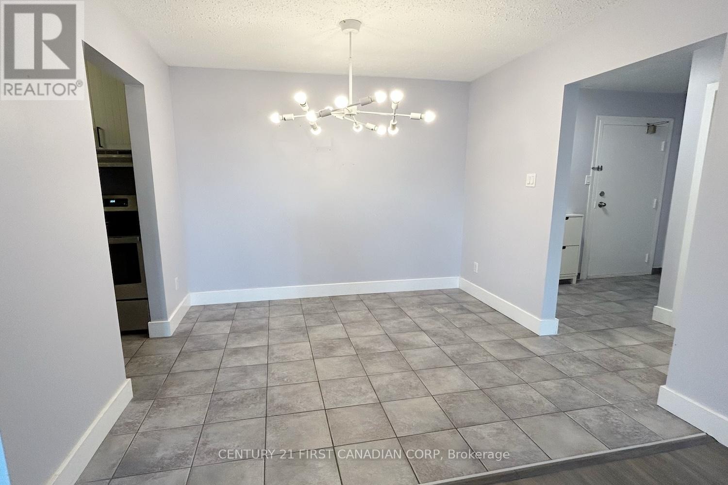 119 - 1096 Jalna Boulevard, London South, Ontario  N6E 3B8 - Photo 6 - X12372106