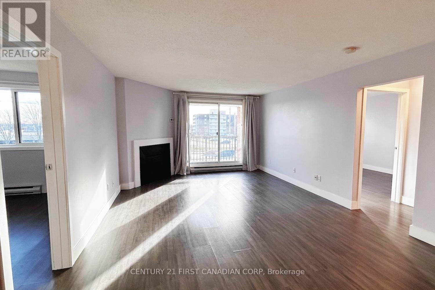 119 - 1096 Jalna Boulevard, London South, Ontario  N6E 3B8 - Photo 7 - X12372106