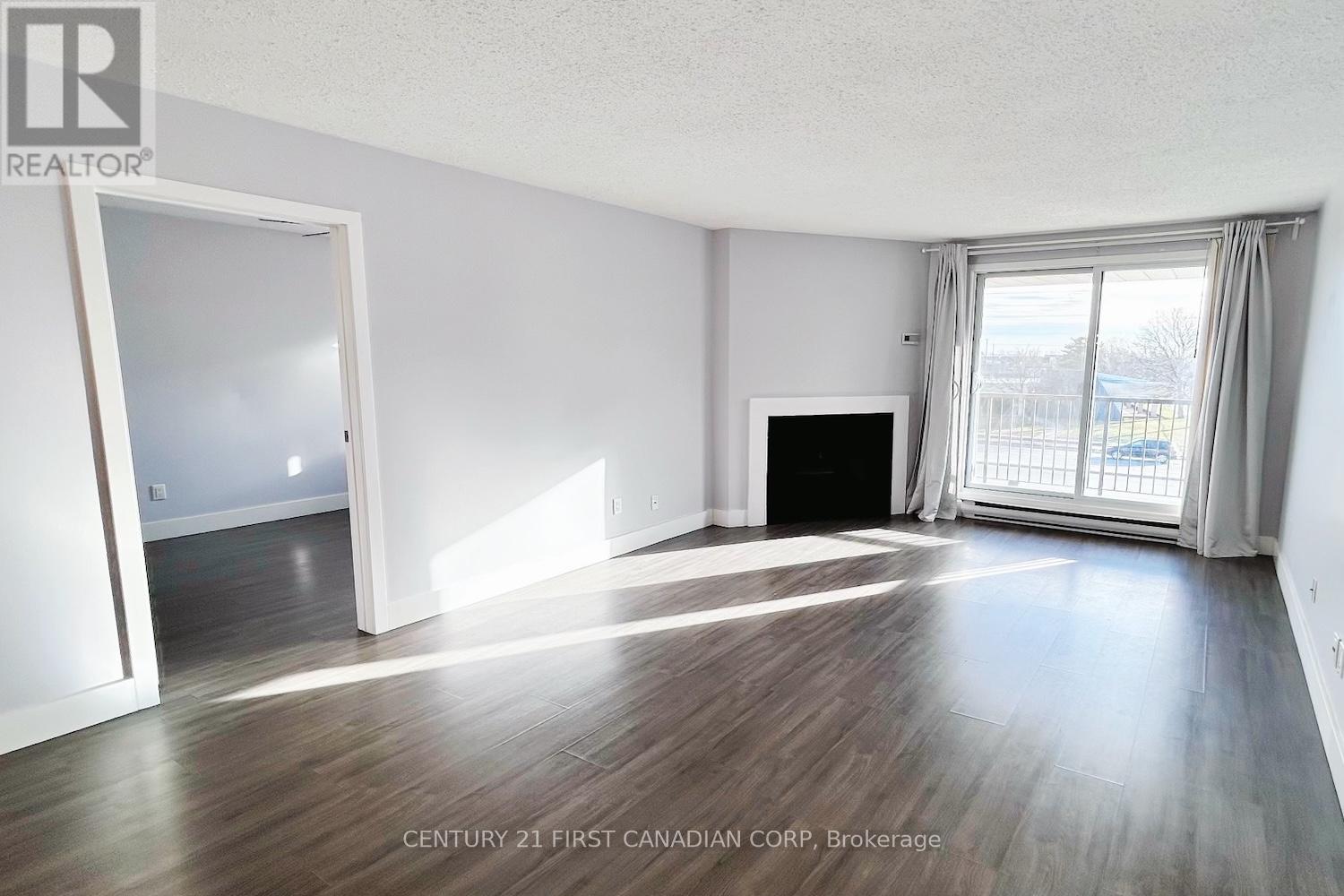 119 - 1096 Jalna Boulevard, London South, Ontario  N6E 3B8 - Photo 8 - X12372106