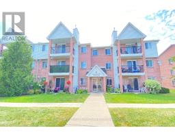 119 - 1096 JALNA BOULEVARD
