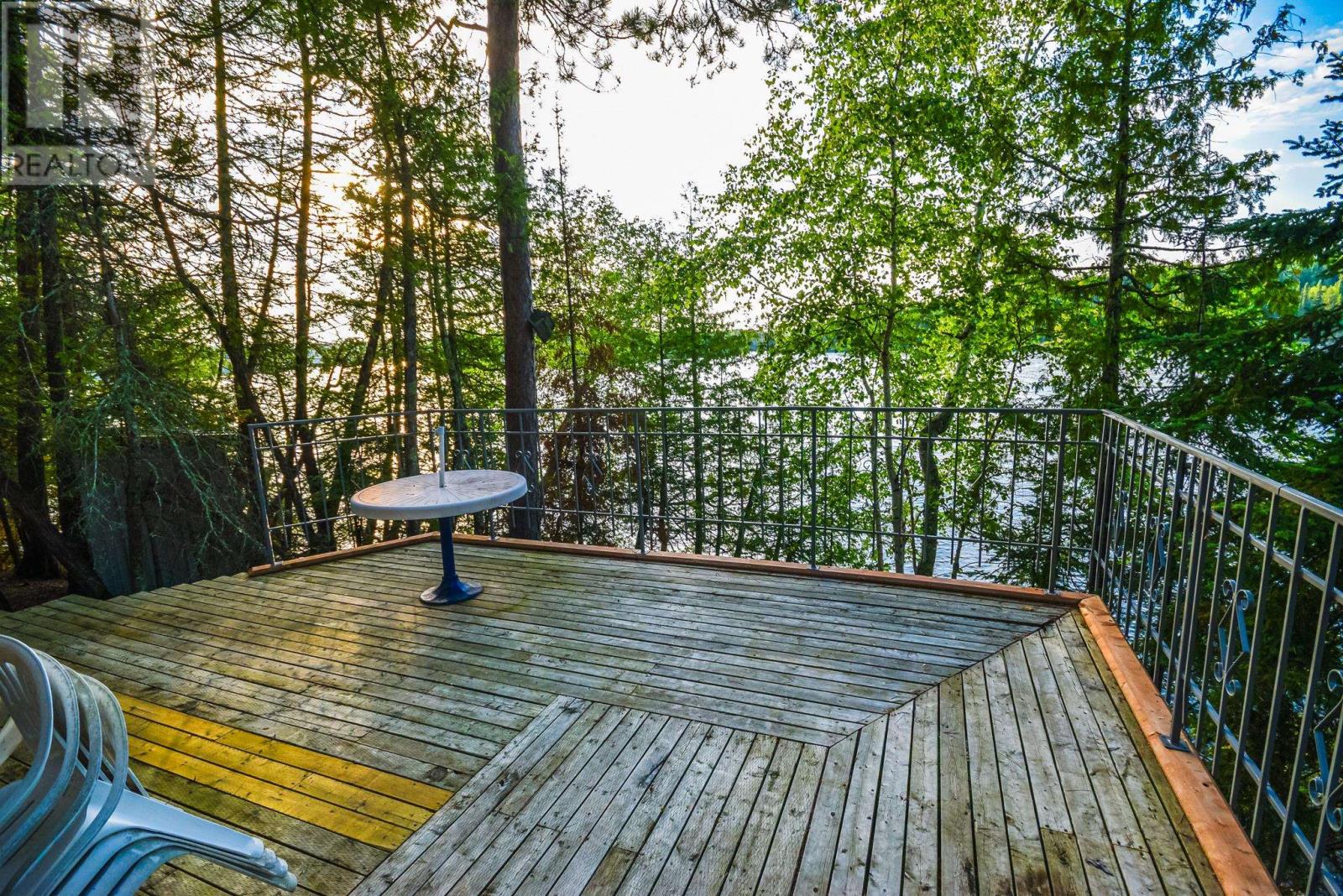 5 Whiskey Jack Way, S Shore Poplar Bay, S Of Kenora, Ontario  P0X 1C0 - Photo 35 - TB252330