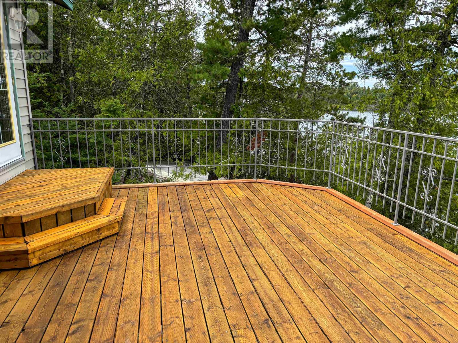 5 Whiskey Jack Way, S Shore Poplar Bay, S Of Kenora, Ontario  P0X 1C0 - Photo 46 - TB252330