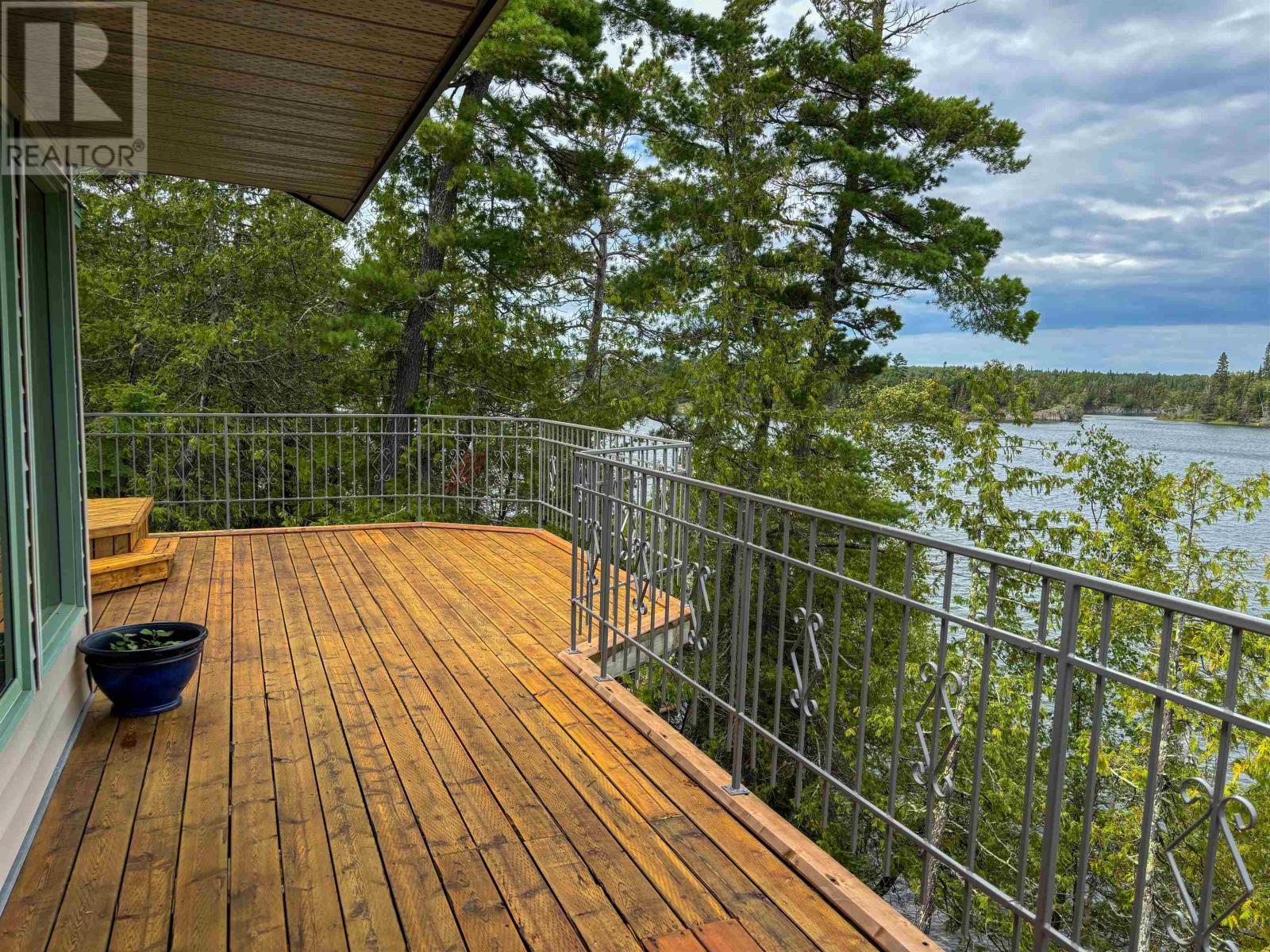 5 Whiskey Jack Way, S Shore Poplar Bay, S Of Kenora, Ontario  P0X 1C0 - Photo 41 - TB252374