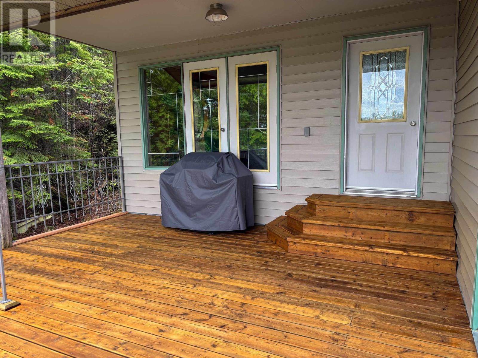 5 Whiskey Jack Way, S Shore Poplar Bay, S Of Kenora, Ontario  P0X 1C0 - Photo 5 - TB252374
