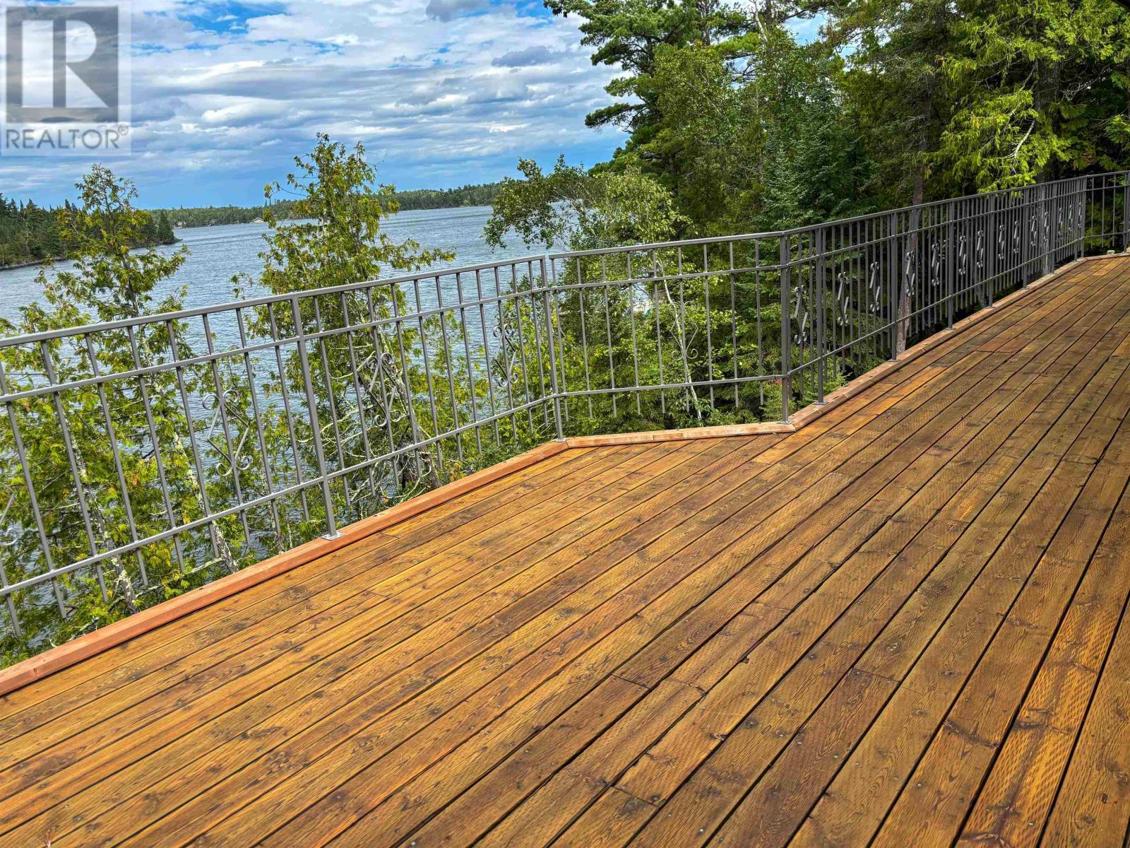 5 Whiskey Jack Way, S Shore Poplar Bay, S Of Kenora, Ontario  P0X 1C0 - Photo 28 - TB252374