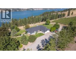 4491 Hebbert Road, lake country, British Columbia