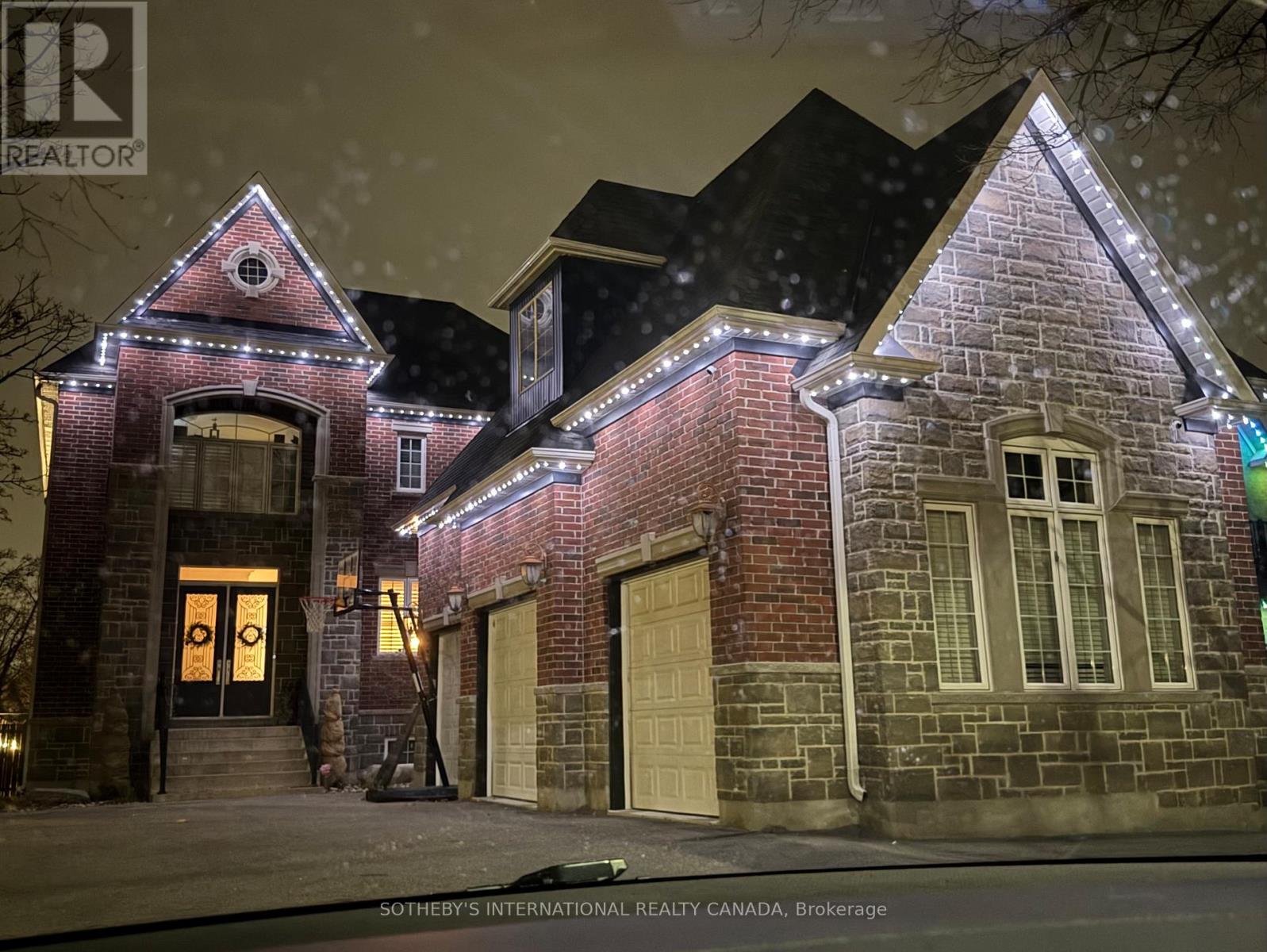 1761 Woodview Avenue, Pickering (Highbush), Ontario  L1V 1L3 - Photo 33 - E12343344