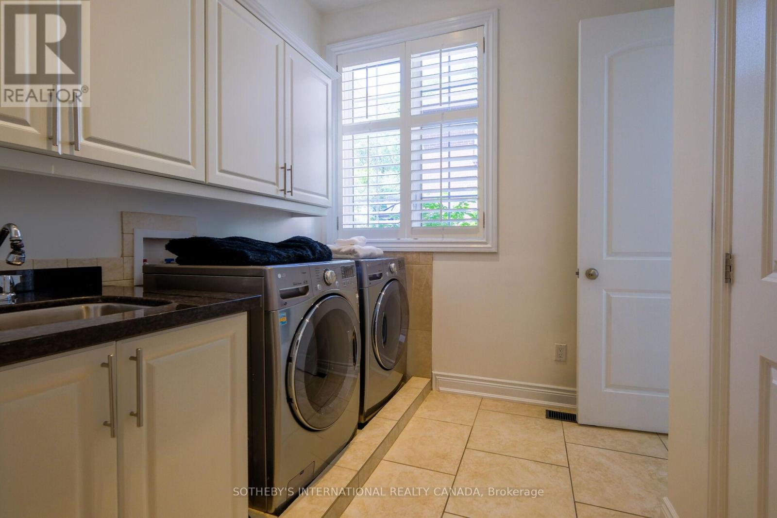 1761 Woodview Avenue, Pickering (Highbush), Ontario  L1V 1L3 - Photo 32 - E12343344