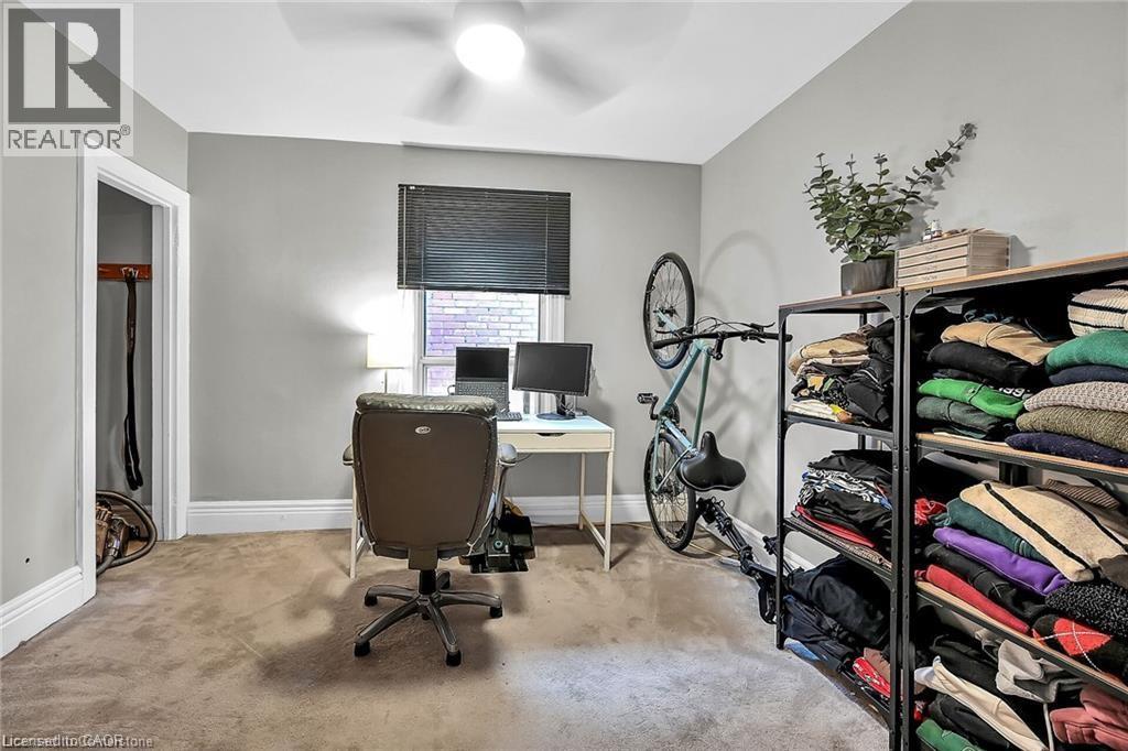 49 East Bend Avenue S, Hamilton, Ontario  L8M 3E4 - Photo 11 - 40764847