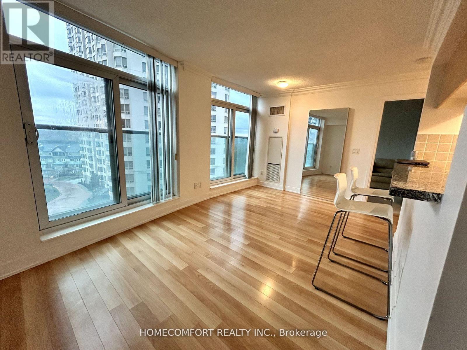 823 - 238 Bonis Avenue, Toronto, Ontario  M1T 3W7 - Photo 7 - E12372115
