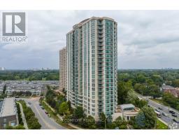 823 - 238 BONIS AVENUE, Toronto, Ontario