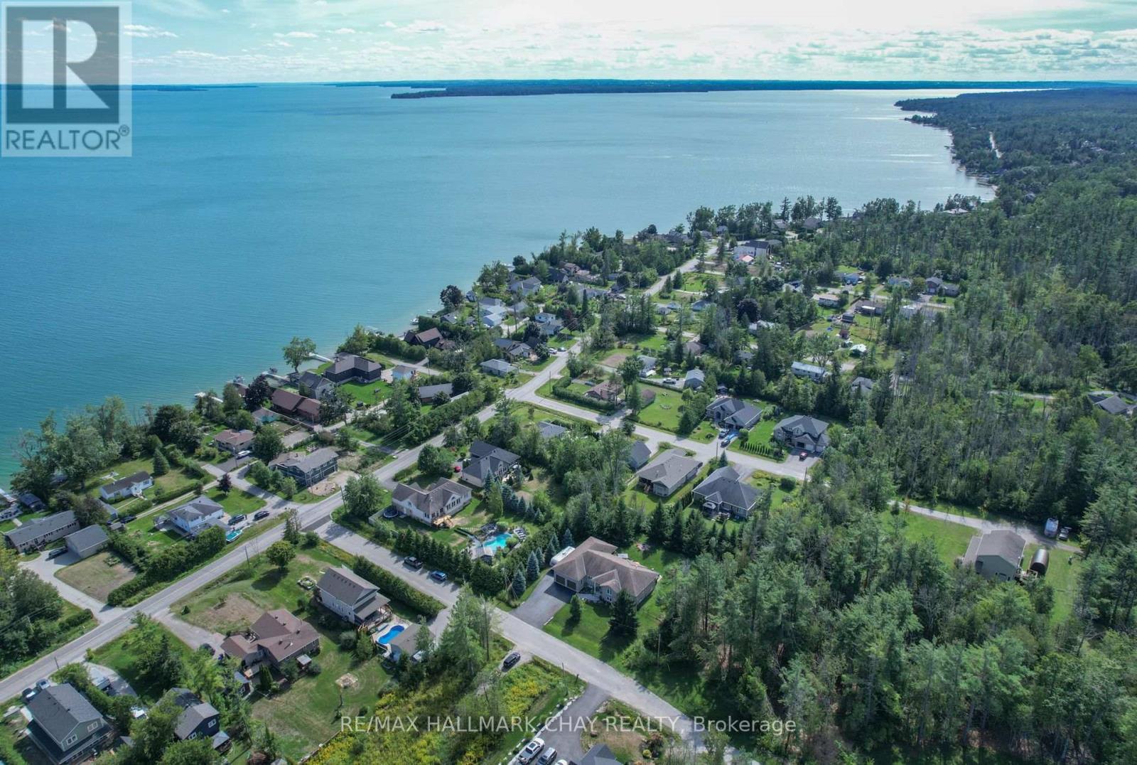 12 Symond Avenue, Oro-Medonte, Ontario  L0L 2E0 - Photo 46 - S12372119