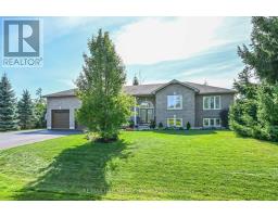 12 Symond Avenue, Oro-Medonte, Ca