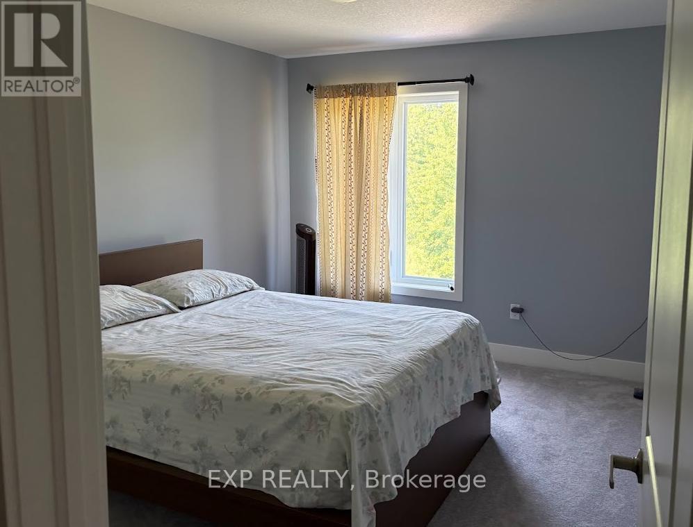 760 Chelton Rd Road, London South, Ontario  N6M 0H8 - Photo 10 - X12372139