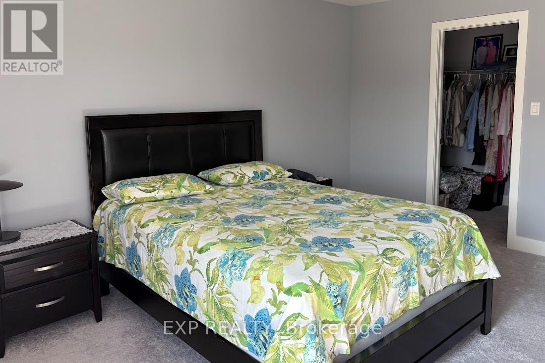 760 Chelton Rd Road, London South, Ontario  N6M 0H8 - Photo 11 - X12372139