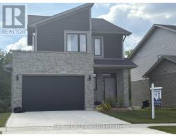 760 CHELTON RD ROAD, London South, Ontario