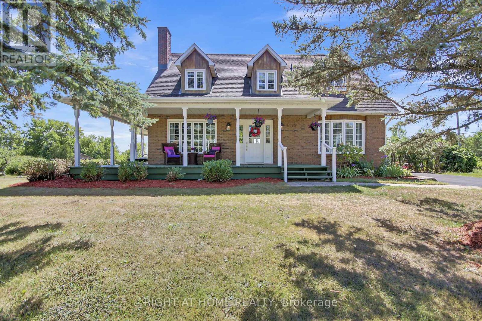 4179 ALFALFA STREET, Ottawa, Ontario