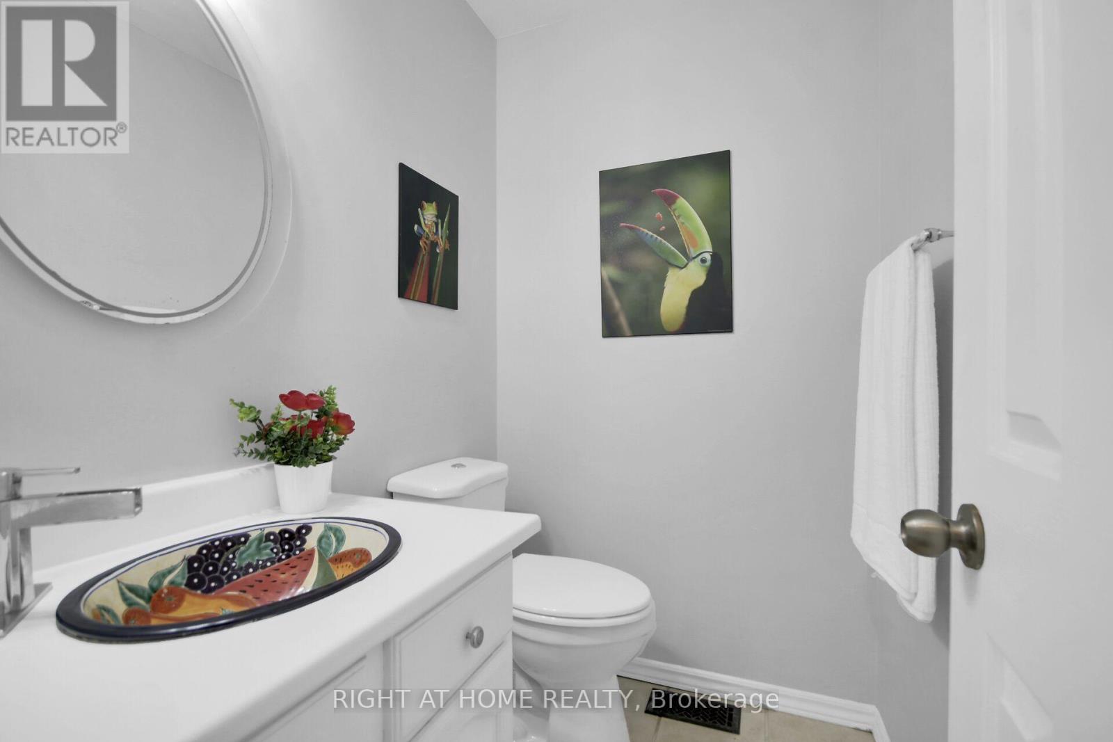 4179 Alfalfa Street, Ottawa, Ontario  K0A 3J0 - Photo 10 - X12372140
