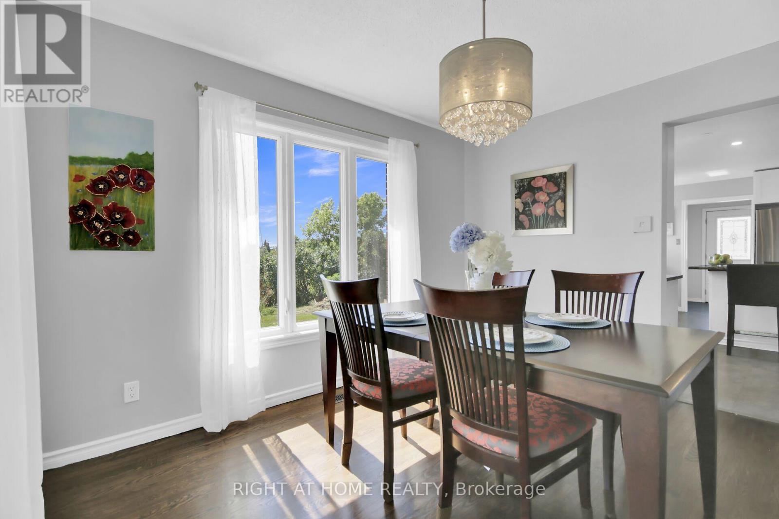 4179 Alfalfa Street, Ottawa, Ontario  K0A 3J0 - Photo 13 - X12372140