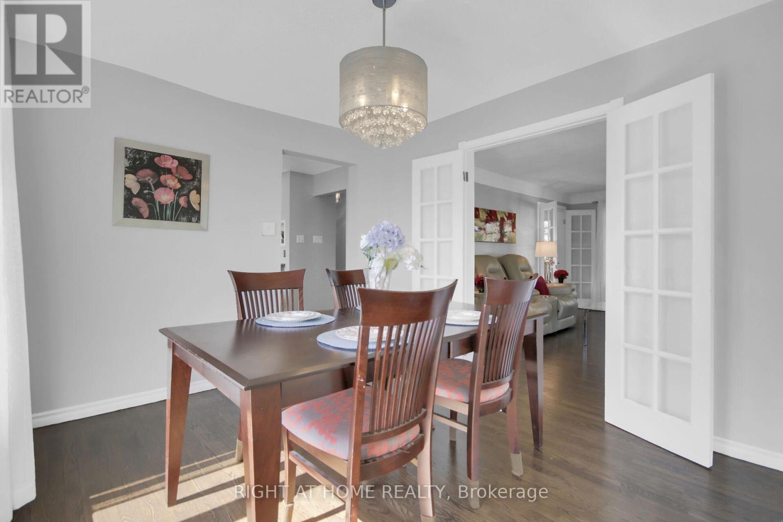 4179 Alfalfa Street, Ottawa, Ontario  K0A 3J0 - Photo 14 - X12372140