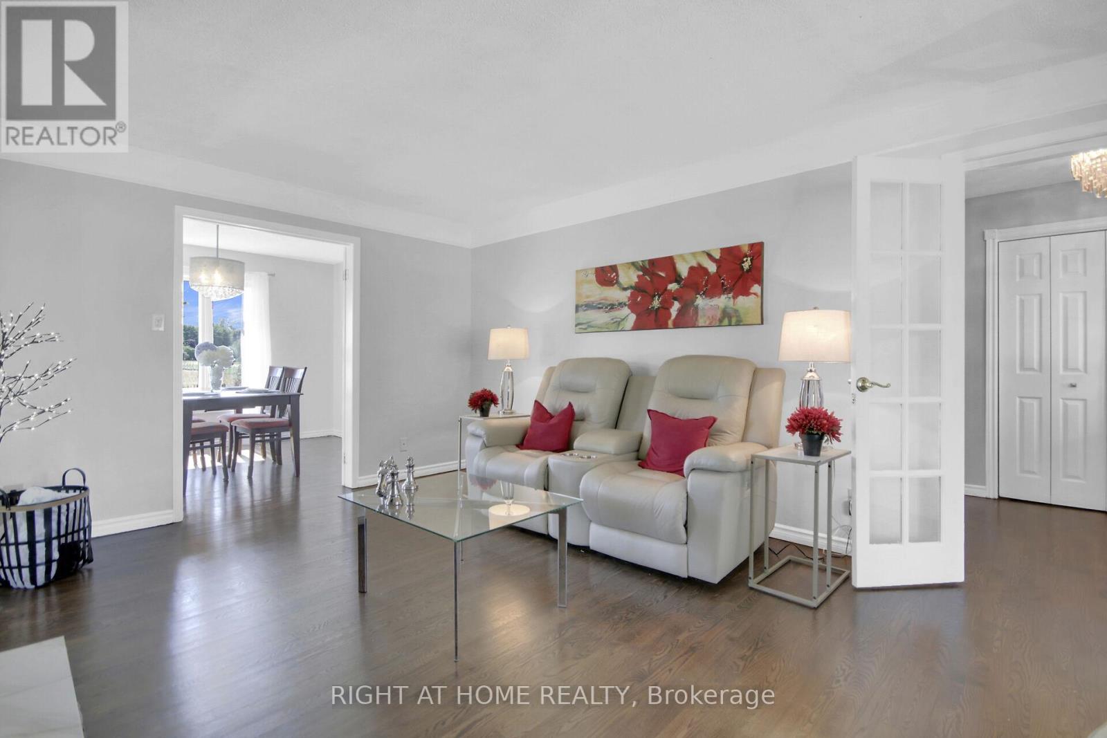 4179 Alfalfa Street, Ottawa, Ontario  K0A 3J0 - Photo 15 - X12372140