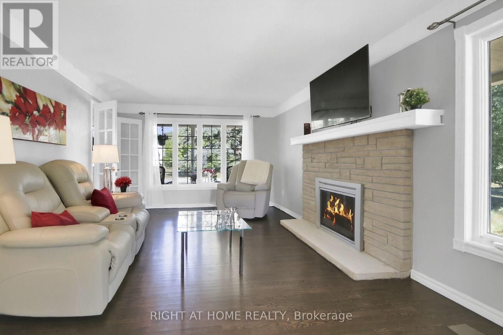 4179 Alfalfa Street, Ottawa, Ontario  K0A 3J0 - Photo 17 - X12372140