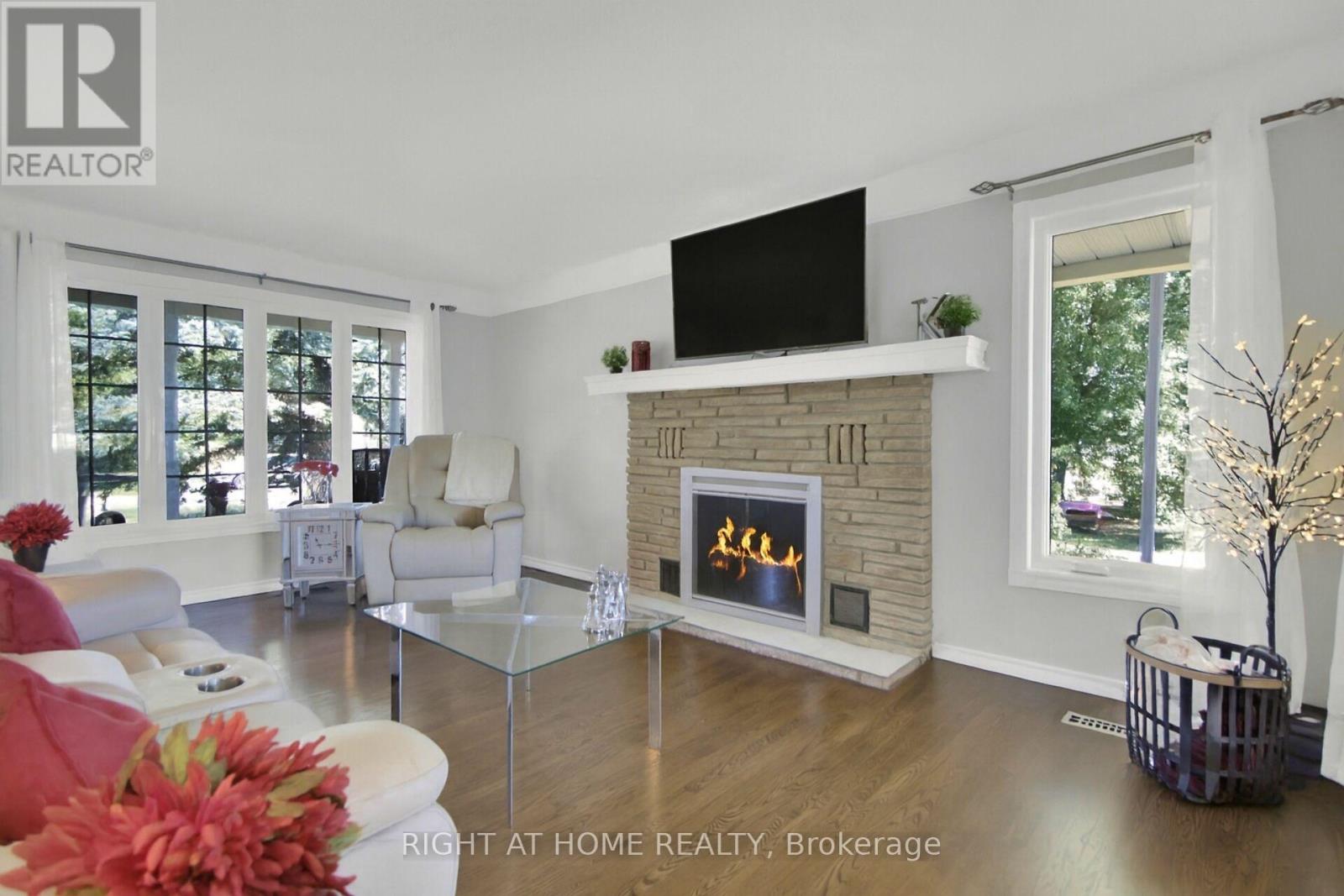 4179 Alfalfa Street, Ottawa, Ontario  K0A 3J0 - Photo 18 - X12372140