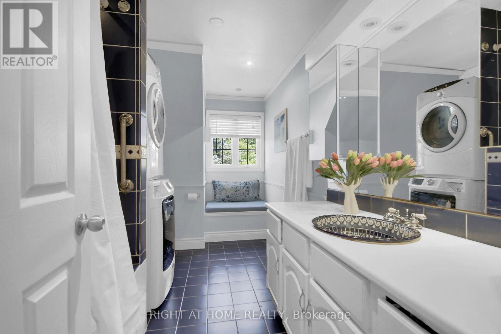 4179 Alfalfa Street, Ottawa, Ontario  K0A 3J0 - Photo 19 - X12372140