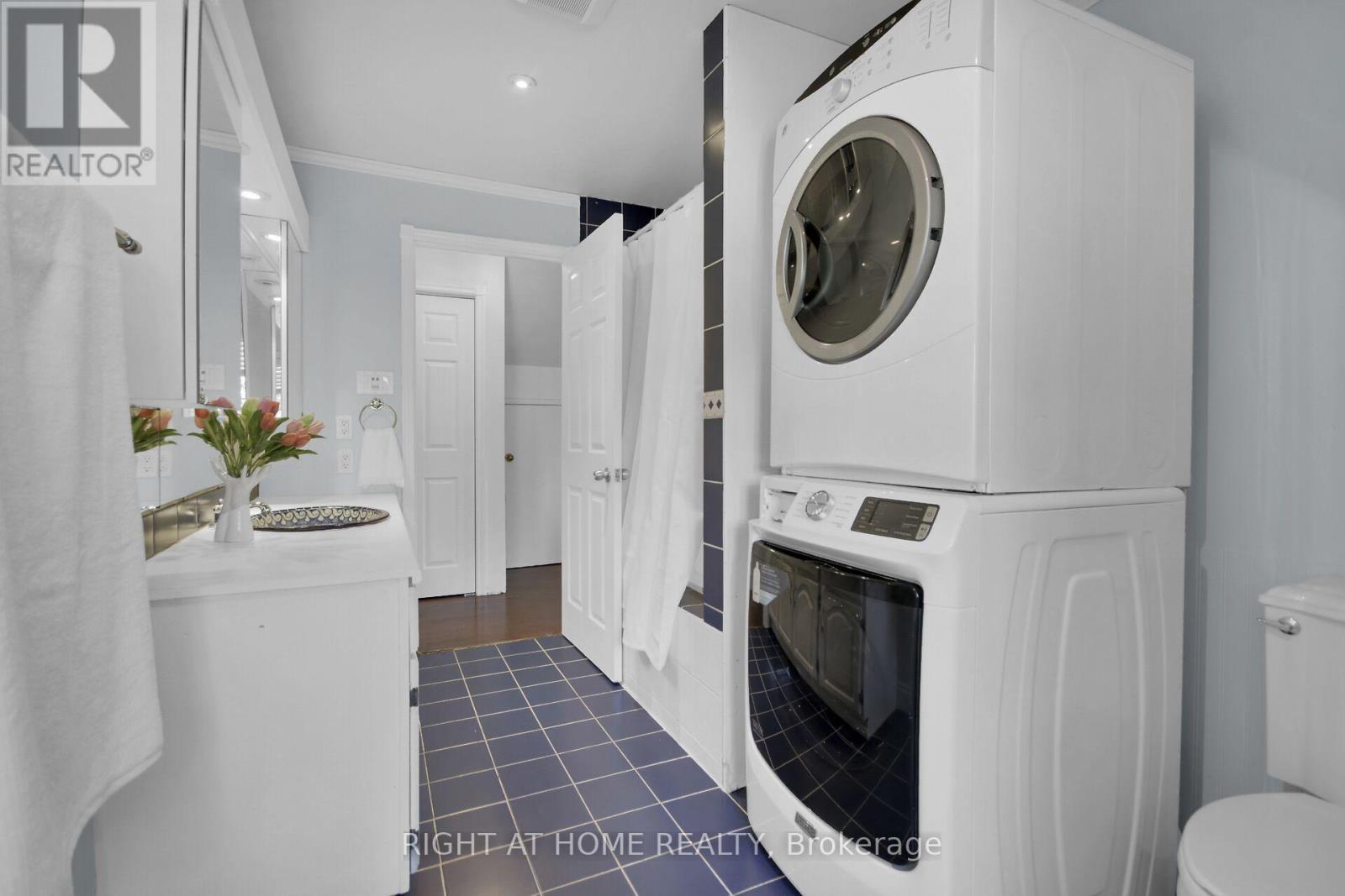 4179 Alfalfa Street, Ottawa, Ontario  K0A 3J0 - Photo 20 - X12372140