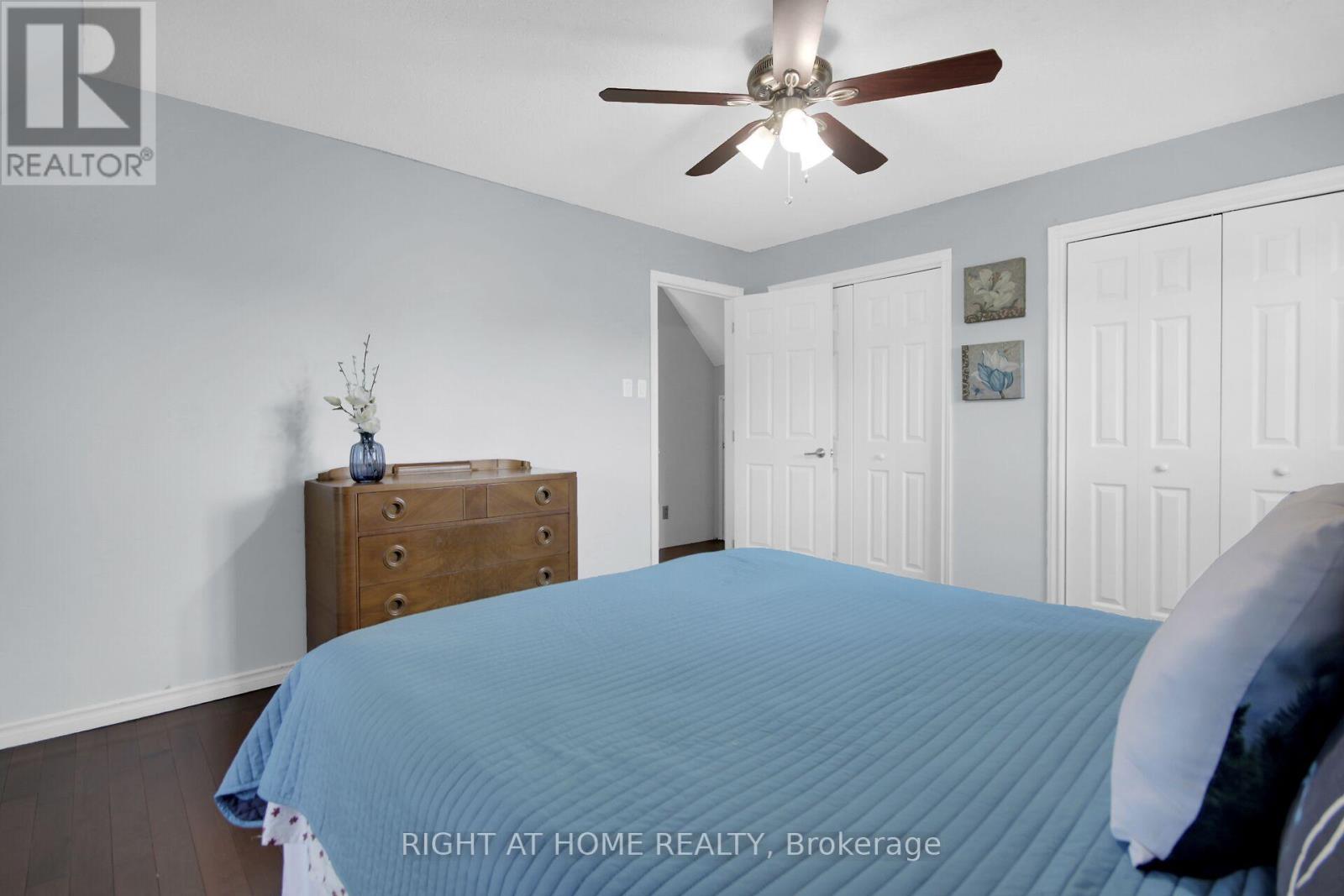 4179 Alfalfa Street, Ottawa, Ontario  K0A 3J0 - Photo 22 - X12372140