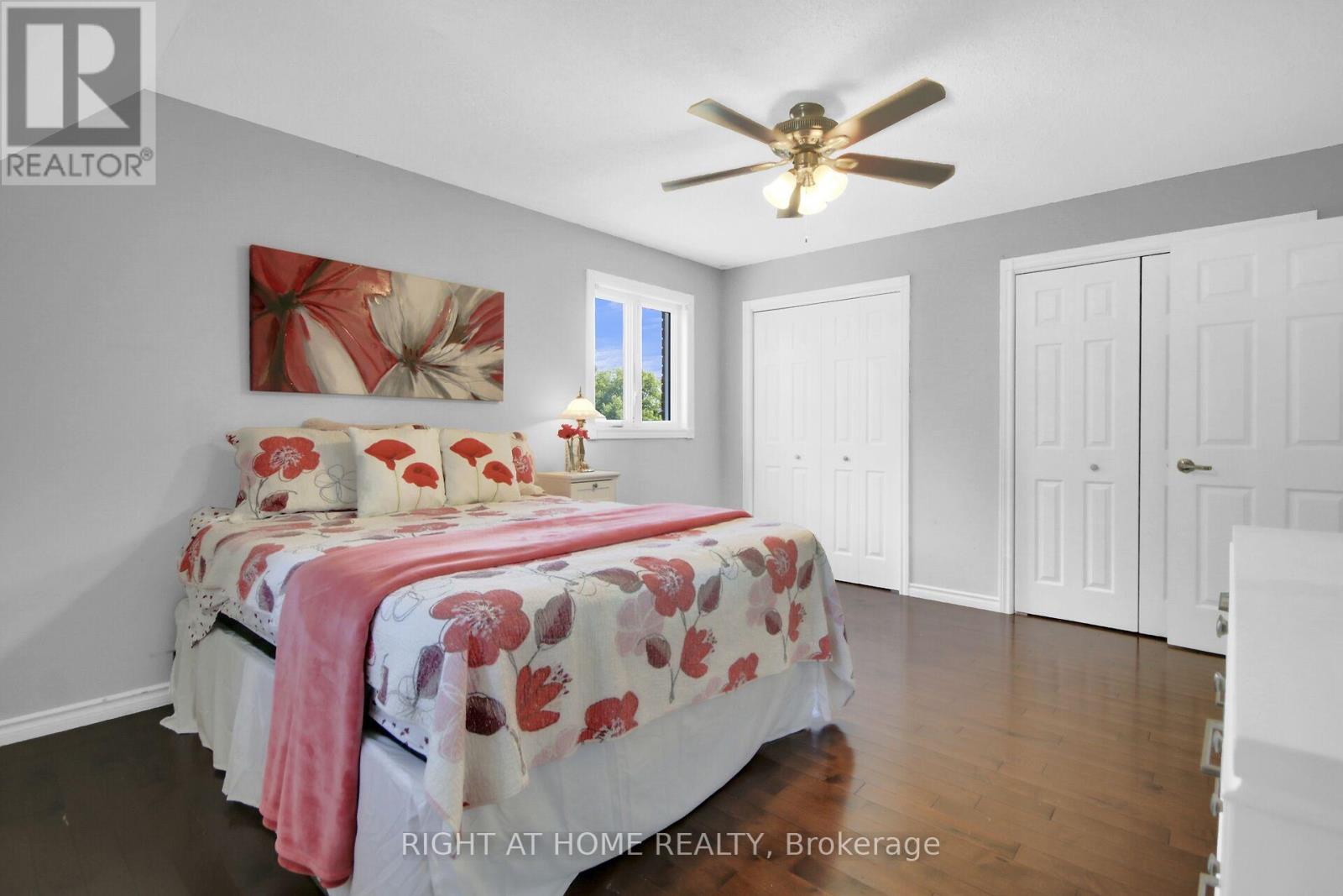 4179 Alfalfa Street, Ottawa, Ontario  K0A 3J0 - Photo 23 - X12372140