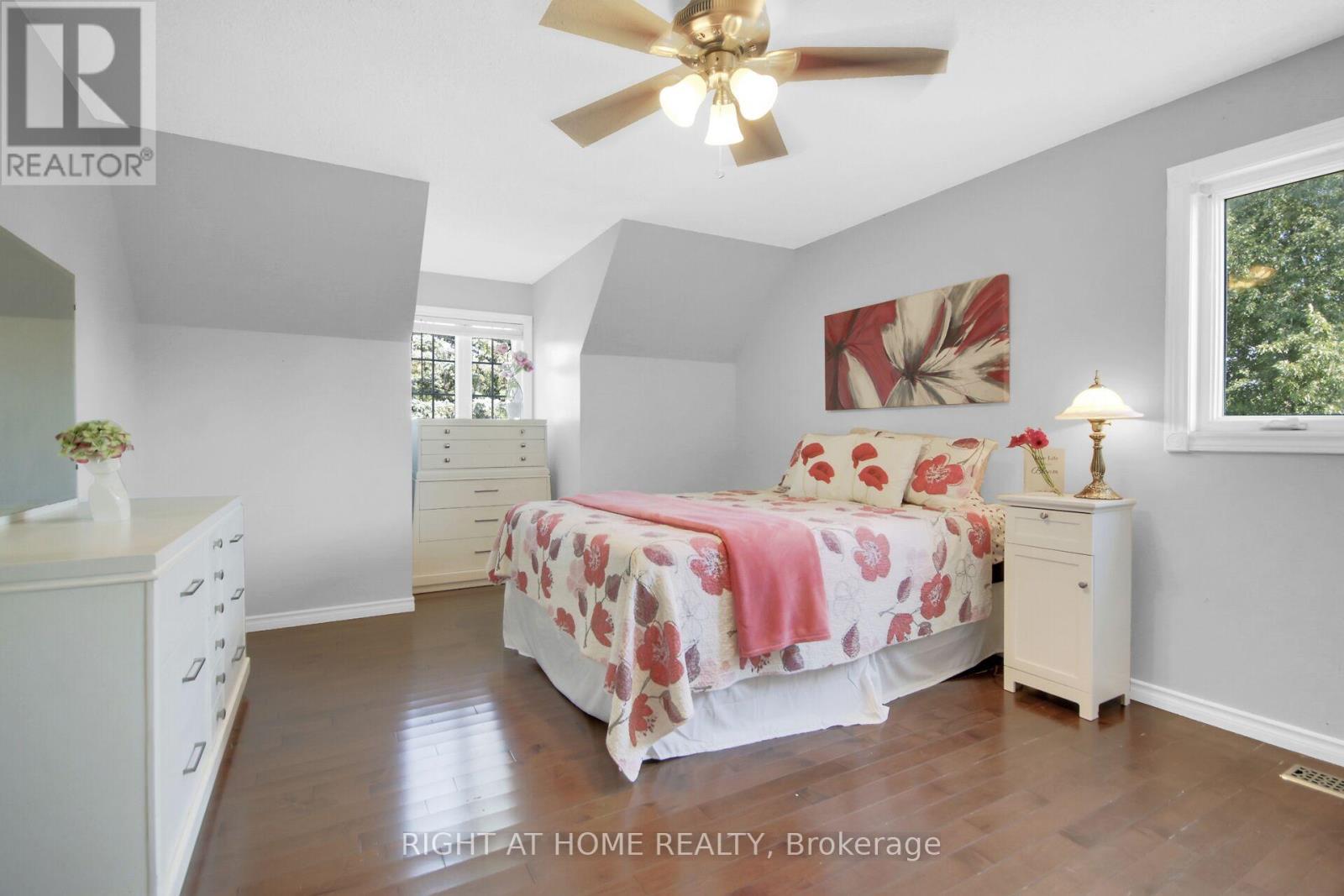 4179 Alfalfa Street, Ottawa, Ontario  K0A 3J0 - Photo 24 - X12372140