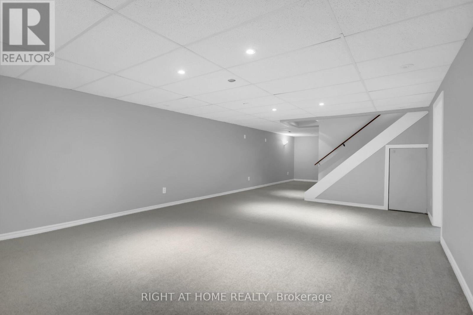 4179 Alfalfa Street, Ottawa, Ontario  K0A 3J0 - Photo 25 - X12372140
