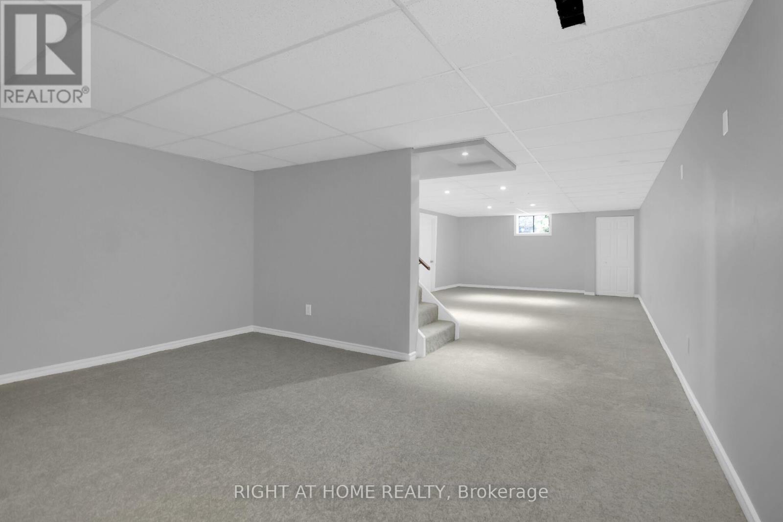 4179 Alfalfa Street, Ottawa, Ontario  K0A 3J0 - Photo 26 - X12372140