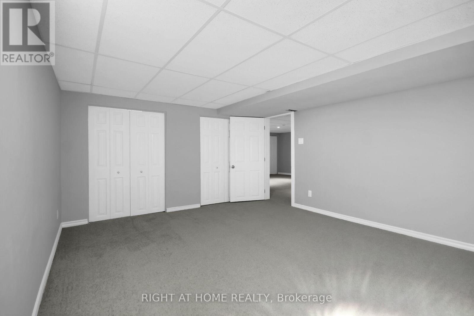 4179 Alfalfa Street, Ottawa, Ontario  K0A 3J0 - Photo 27 - X12372140