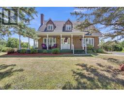 4179 ALFALFA STREET, Ottawa, Ontario