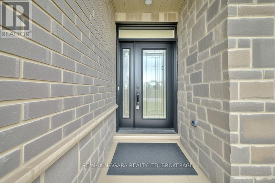 Property at 4229 MANSON LANE image 2