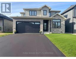 4229 Manson Lane, Lincoln (Beamsville), Ca