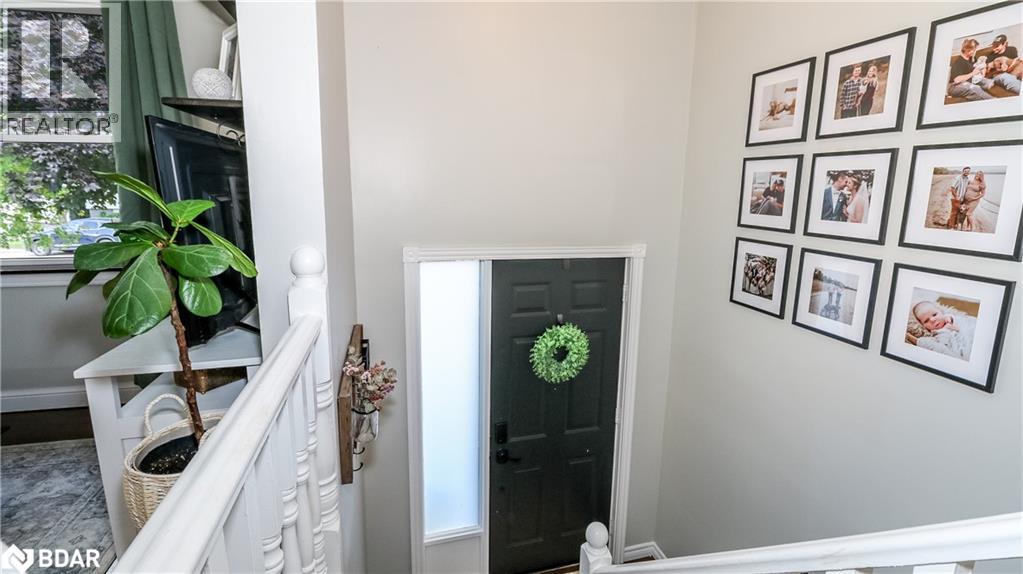 173 Shannon Street, Orillia, Ontario  L3V 7B6 - Photo 16 - 40764812